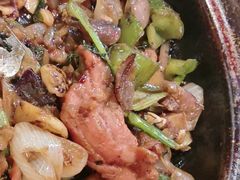 -日昌餐馆(亦庄店)