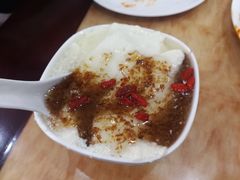 -力力豆花庄(广渠门店)