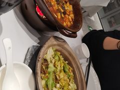 -眉州东坡(国贸店)