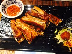 -胡桃里音乐酒馆(白云五号T5 MALL店)