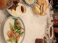 -三义和酒楼(广渠门店)