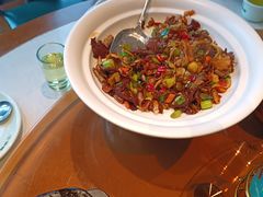 -宋徽厨·安徽菜(安庆绿地店)