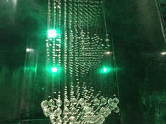 景点-青岛葡萄酒博物馆