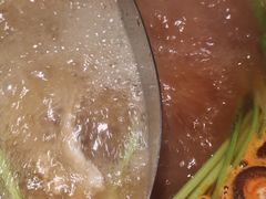-牛焱·贵州黄牛肉火锅(城西银泰店)