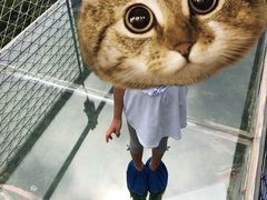 -野三坡清泉山风景区