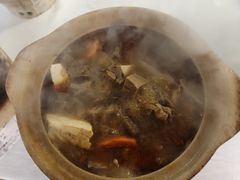-KAOTOWN烤堂•烧烤(海汇港店)