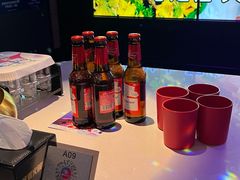 -音乐派KTV(成都印象城店)