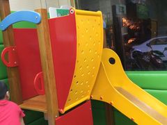 -七号茶饮(马镇店)