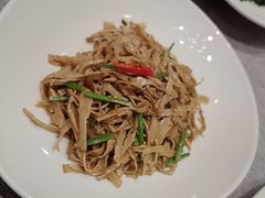 -成事园(真北店)