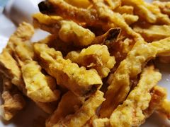-小厨子私房菜·云南美食店