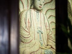 -草庵摩尼教遗址公园