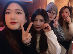 -纯K(西湖店)