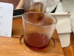 -Line 咖啡(石厦花园店)