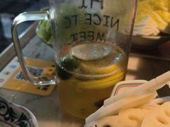 -蛙小淲(虎门万达店)
