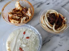 -西月城谭豆花(春熙路店)
