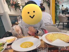 -C'è Amore爱意(亿合城店)