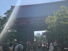 -浅草寺