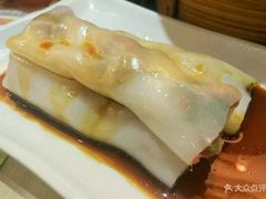 -添好运点心专门店(北角店)