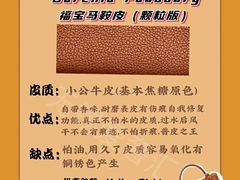 -妃鱼奢侈品回收寄卖(太古汇店)
