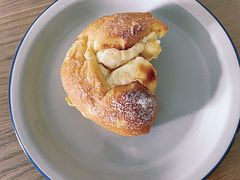 -StrasBake日式面包