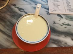 -玫瑰甜品(文明路店)