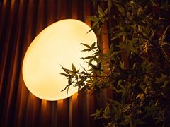 -月下料理(楷林IFC店)