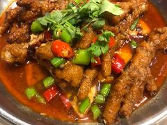 -天府掌柜(九眼桥店)