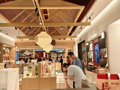 -陕拾叁-西安糕点(大雁塔店)