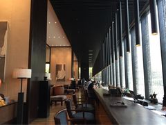 iphone_upload_pic-上海璞麗酒店