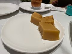 -东方早茶 海鲜•青岛菜(国信体育中心店)