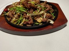 -金春禧(北国商城店)