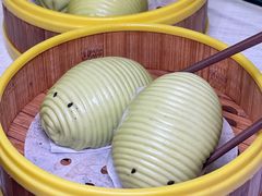 -福满楼·海鲜酒家(福永益田店)