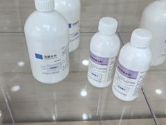 -上海中医药大学附属曙光医院(东部)