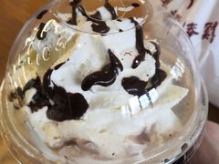 -星巴克臻选(成都宽窄巷子店)