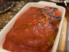 -番茄屋葡式美食(总店)