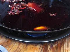 -星鸿社重庆老火锅