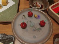 -水濑·日料放题(天河店)