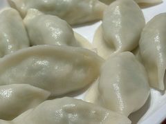 -喜家德虾仁水饺(浦东山姆店)