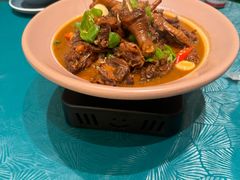 -王家大院·南京菜(湛江路总店)