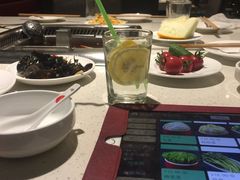 -海底捞火锅(高科广场店)