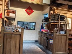 -乡里八闽·福州乡土菜(火车北站店)