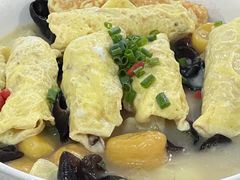 -江边湾柴火鸭