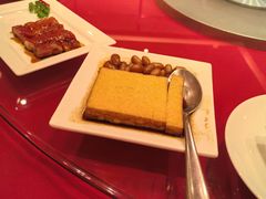 -利苑酒家(华熙国际店)