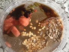 -海窝子古镇