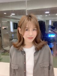 -IN STYLE·全国形象店