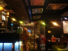 -小田油焖小龙虾(双井店)