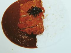 android_upload_pic-铃木食堂(帽儿胡同店)