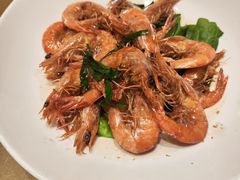 -宁波石浦大饭店(新材料城店)