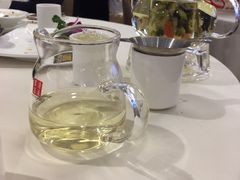 -福鼎轩海鲜大酒楼(皇轩酒店)