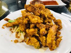 -协和菜馆(凤凰街店)